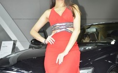 灵顺寺凌晨3点全是人